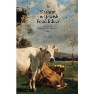 Kashrut and Jewish Food Ethics