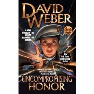 Uncompromising Honor