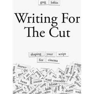 Writing for the Cut