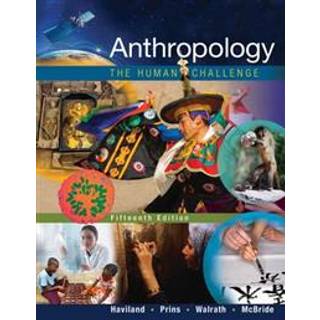 Anthropology