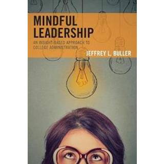 Mindful Leadership
