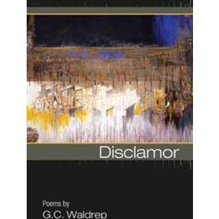 Disclamor