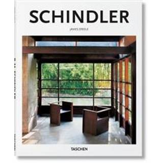 Schindler - Basic Art Series