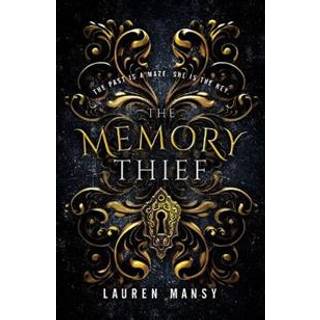 The Memory Thief