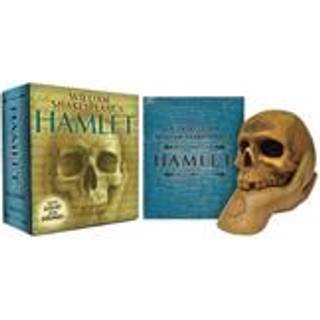 William Shakespeare's Hamlet
