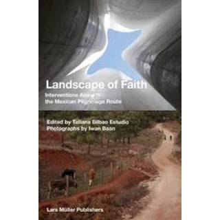 Landscape of Faith