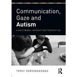Communication, Gaze and Autism