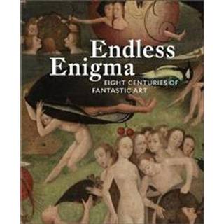 Endless Enigma