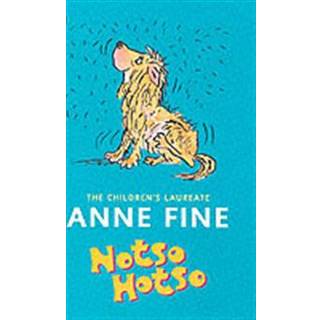 Notso Hotso