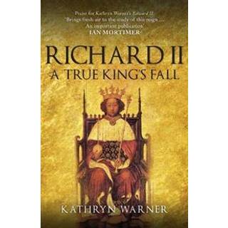 Richard II