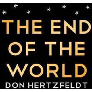The End of the World