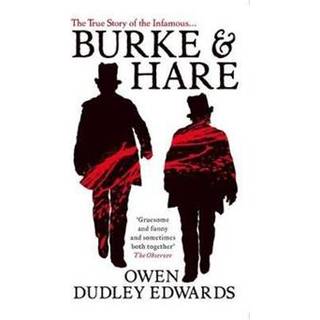 Burke and Hare