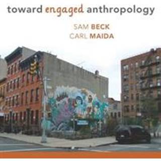 Toward Engaged Anthropology