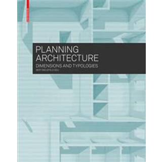 Planning Architecture