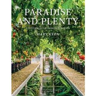 Paradise and Plenty