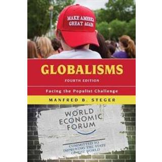 Globalisms