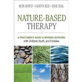 Nature-Based Therapy