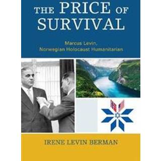 The Price of Survival