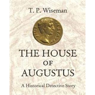 The House of Augustus