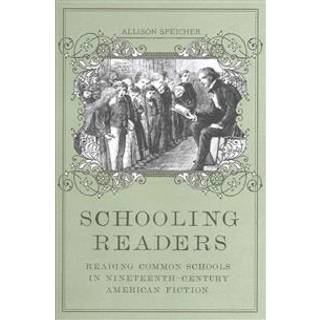 Schooling Readers