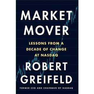 Market Mover