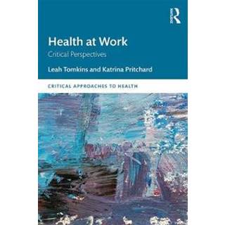 Health at Work