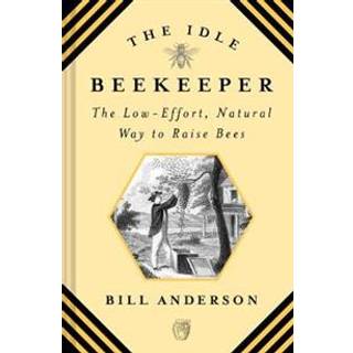 The Idle Beekeeper
