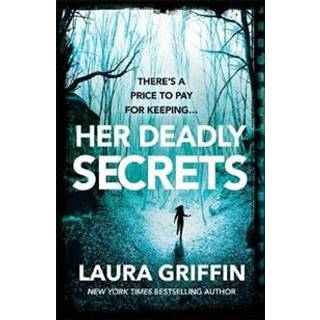 Her Deadly Secrets
