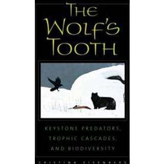 The Wolf's Tooth