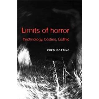 Limits of Horror
