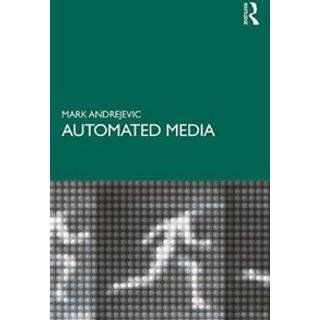 Automated Media