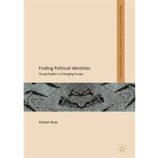 Finding Political Identities