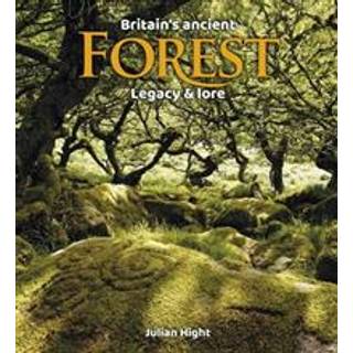 Britain's Ancient Forest