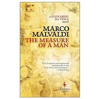 The Measure of a Man