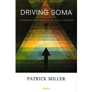 Driving Soma