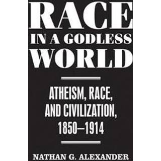 Race in a Godless World