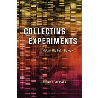 Collecting Experiments