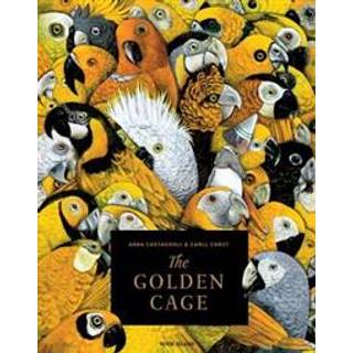 The Golden Cage