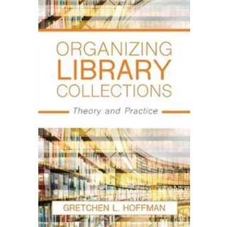 Organizing Library Collections