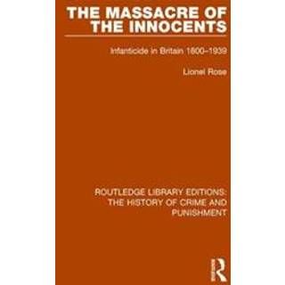 Massacre of the Innocents