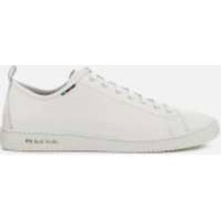 The Intimate Lives of Disabled People