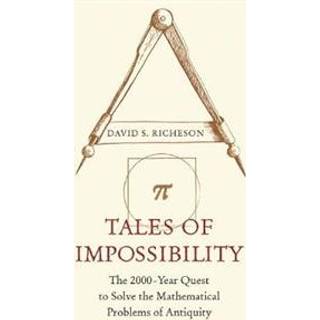 Tales of Impossibility