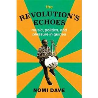 The Revolution's Echoes