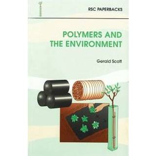 Polymers and the Environment