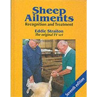 Sheep Ailments