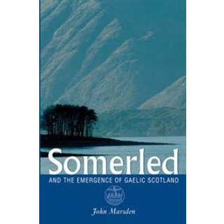 Somerled