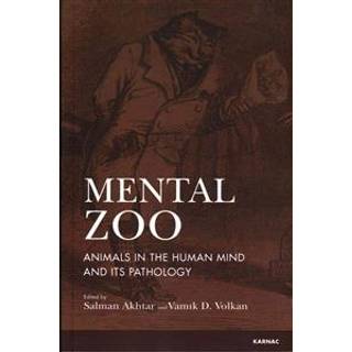 Mental Zoo