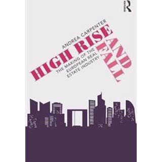 High Rise and Fall