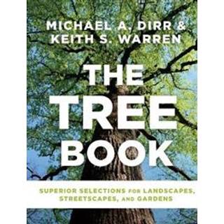 The Tree Book
