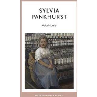 Sylvia Pankhurst
